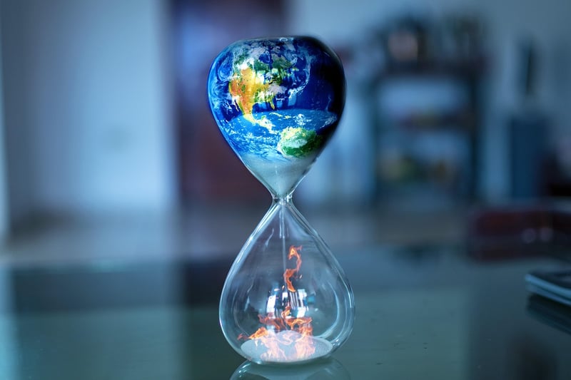 Time Loop Mysteries